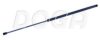 TOYOT 5345006040 Gas Spring, bonnet